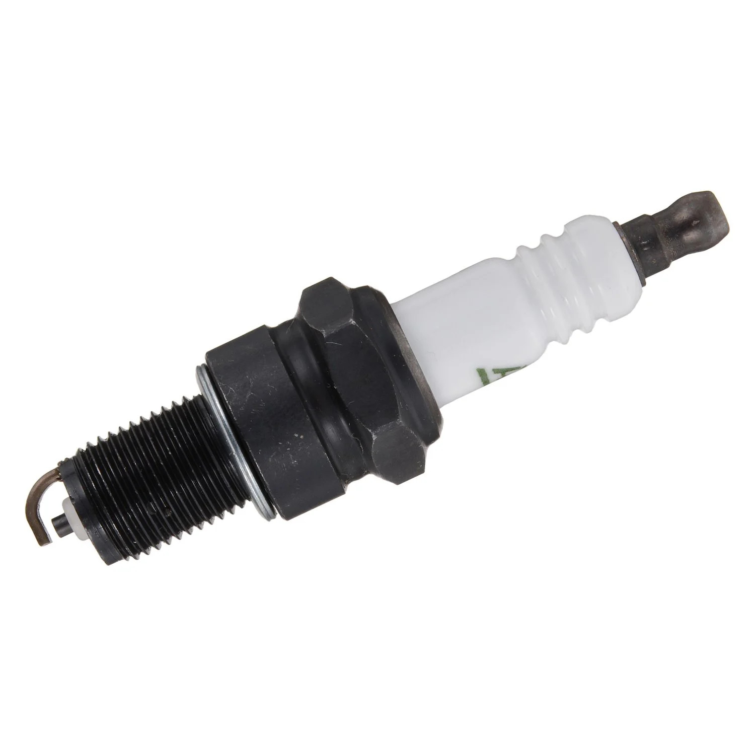 ACDelco R44XLS SPARK PLUG