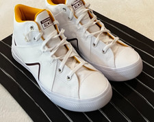 Las mejores ofertas en Tenis para hombre Converse Chuck Taylor