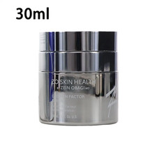 .ZO Skin Health Growth Factor Serum 1 fl ounce 30ml Authentic Beauty Skincare~