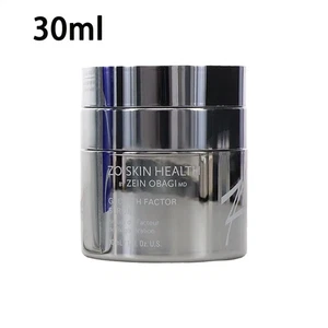 Growth Factor Facial Serum by ZO Skin Wellness, 30ml / 1 fl.oz, Brand Sealed US