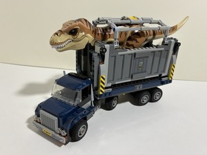 Lego 75933 | eBay