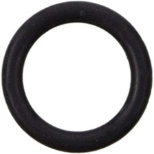 72926 Felpro Thermostat Gasket for Honda Accord CR-V Odyssey Acura RDX CR-Z ILX