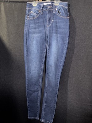 Pants For Girls Size 3/26