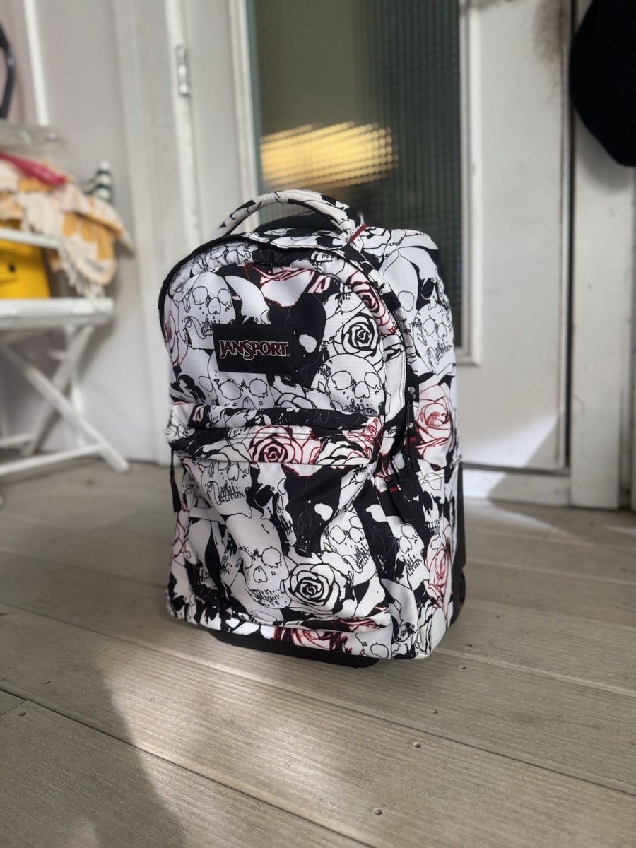 florida gators jansport backpack University of Florida Bags, Florida Gators Backpacks, Totes, Luggage,  Duffel Bags