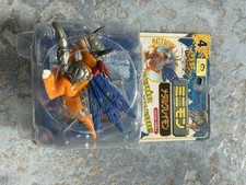 Digimon Digital Monsters Bandai Digirolving Figures