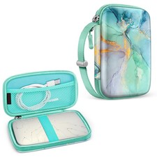 Case for HP Sprocket Select/Sprocket Plus Smartphone Printer