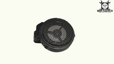 Front Outer Left or Right Pillar Audio Tweeter Speaker Honda Ridgeline 17-23 OEM