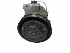 Climatisation et Accessoires Smart CABRIO