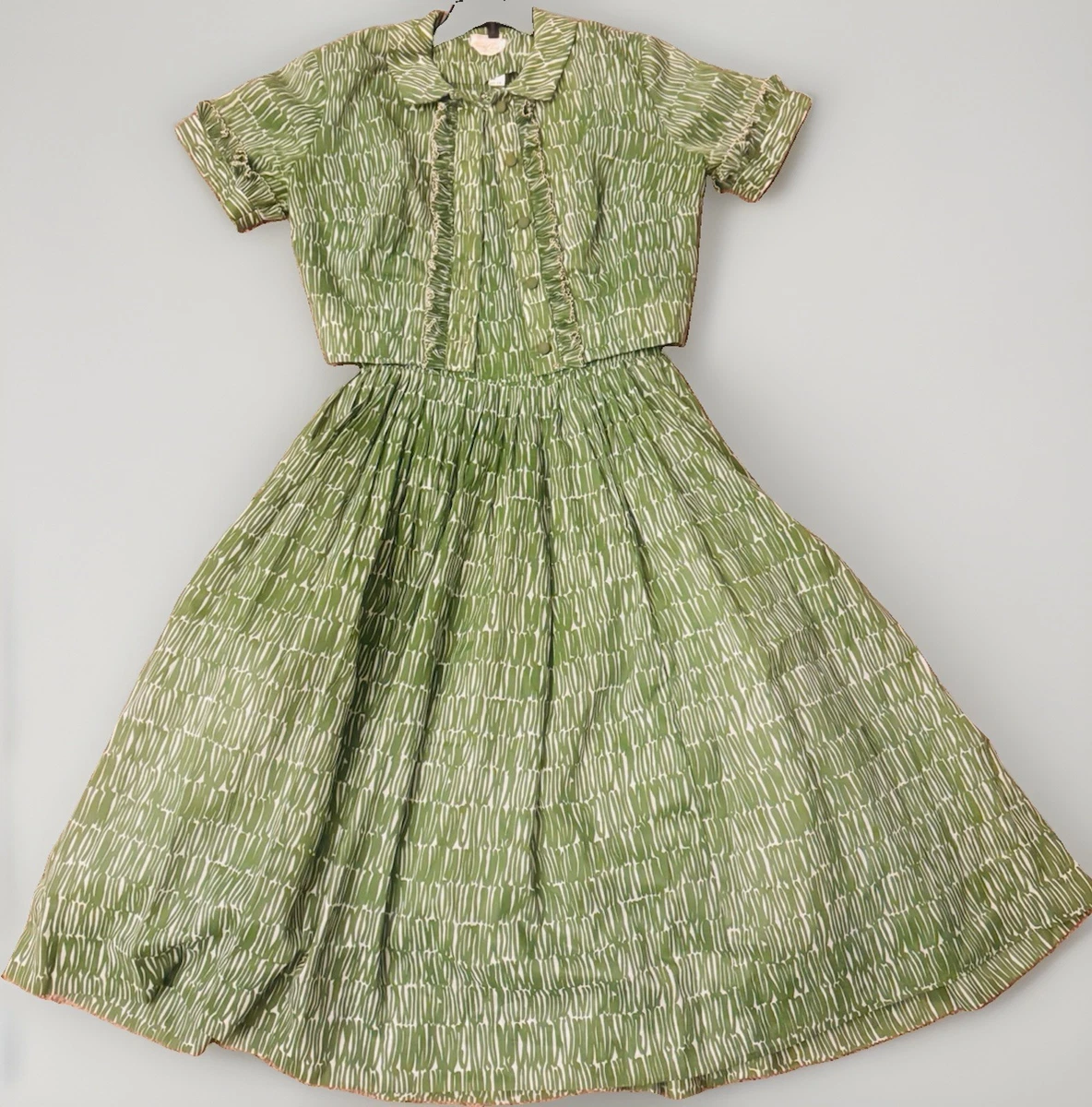 basil green bridesmaid dresses Azazie Nerine Figure Skating Costume main image 0