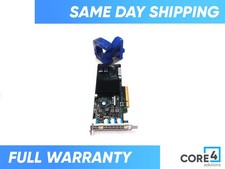 SUPERMICRO AOC-S3008L-L8E-RI13 8-PORT 12GB SA...
