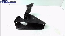 Schlosshalter Links 51647116705 BMW 320i Aut. E90 / E91/ Limousine Farbe
