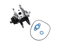 Turboladerpatrone BMW 3 / 4 / 5 / 6 / 7 / X3 / X4 / X5 / X6 3.5 D 544097...