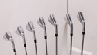 Taylormade Tour Preferred Mb 2014 Iron Set 4-Pw Extra Stiff Project X 1258123