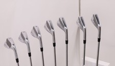 Taylormade Tour Preferred Mb 2014 Iron Set 4-Pw Extra Stiff Project X 1258123