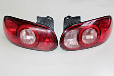 Rückleuchte Heckleuchte Rücklicht SET Mazda MX-5 NBFL Facelift Bj. 2000-2005