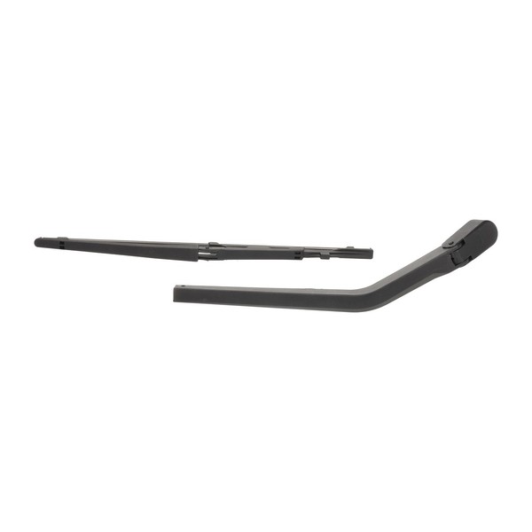 AIC Heckwischerarm + Wischblatt + Kappe FüR Fiat Cinquecento 170 Hinten 46438001-image