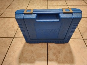Lego #1954-2 Basic Building Set with Storage Case