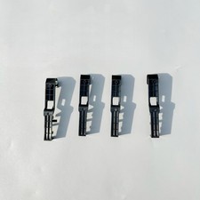 DJI Agras T30/T25/T20P Presence Detection Bracket YC.JG.CS000710