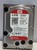 Western Digital Red 4TB NAS Hard Drive 3.5" SATA/ 64mb Cache (WD40EFRX)