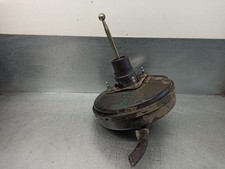 6N1612105H bremskraftverstärker VOLKSWAGEN POLO BERLINA 6N2 1.0 rectp4347490