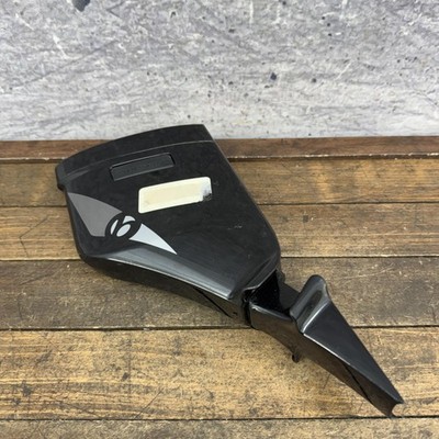 Bontrager Speed Concept Gen 1 Rear Storage Box TT Tri Bike | eBay