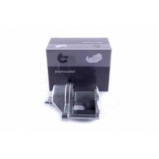 Etrier de frein Chevrolet TRANS SPORT