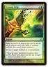 Krosan Grip #152 (Foil) (NM) Modern Masters MMA Magic MTG