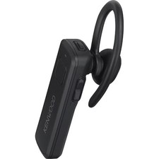 KENWOOD Wireless Headset KHS-56BT