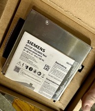 Siemens 6EP3 334-0SA00-0AY0 Sitop PSU3600 Net...