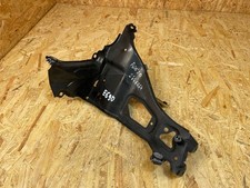 Mini Cooper Countryman F60 2017 Vorne rechts Halterung Scheinwerfer 7378746