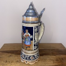  on The Hot Collector