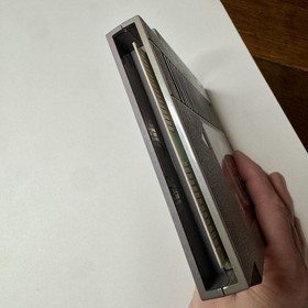 Nintendo NES: Tiny Toon Adventures Cartridge - Tested & WORKS