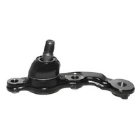 Trag-/FüHrungsgelenk Skf Vkds 811059