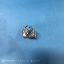 228 Spring Loaded Component 5845