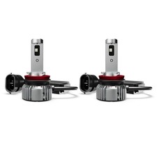 OSRAM H11 LEDe Smart ECE Street Legal