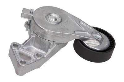 Maxgear Spannarm, Keilrippenriemen für AUDI FORD SEAT SKODA VW