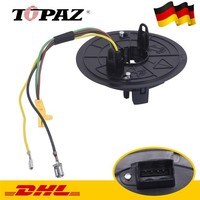 Lenkwinkelsensor Lenkrad Schleifring FüR Mercedes-Benz W202 W210 S210 Slk R170