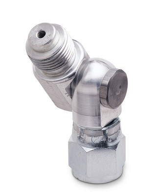 Graco 180° Easy Turn Adapter für Richtungsspritzdüse - 235486