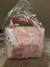 Stanley X Love Shack Fancy Julienne Mini Cooler 7.4QT Ibiza Sunset IN HAND NEW!