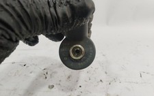 Injecteur Citroen XSARA