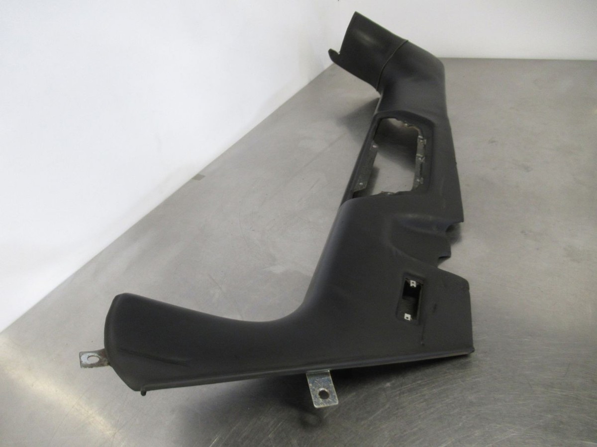 EB1431 2008 08 LAMBORGHINI MURCIELAGO LEFT LH SILL TRIM PANEL | eBay