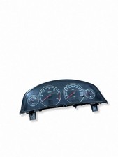 Compteur Opel SIGNUM