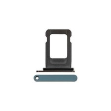 iPhone 12 Pro Sim Tray Pacific Blue 