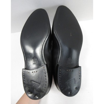 Alden 660