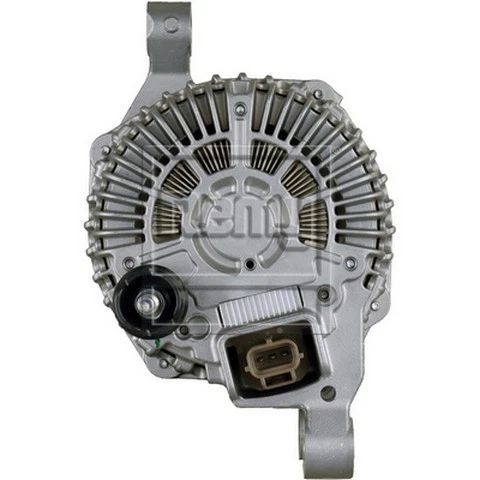 Alternador Remy 23016 Premium para Ford Fusion 13-20 Foto 2 de 4