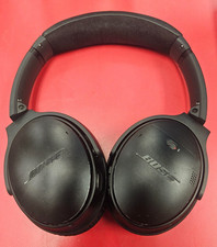 Bose Noise Cancelling Headphones 700 Wireless Bluetooth