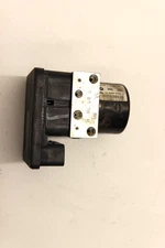 BMW E46 E85 Z4 ABS DSC BRAKE HYDRO PUMP MODULE ANTI LOCK BRAKES 330 SPORT ZHP