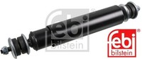Febi Bilstein 179748 StoßDäMpfer StossdäMpfer Hinterachse Hinten