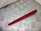 Rear light reflector