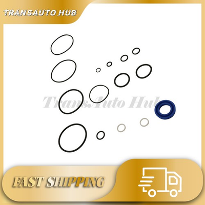 #ad For Sears Craftsman MVP Floor Jack Seal Replacement Kit 214.50136 G 493LWM US $39.21